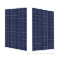 535 watt mono solar panel for home use